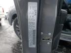 JEEP CHEROKEE L photo