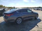 Lot #3024823367 2017 GENESIS G80 BASE