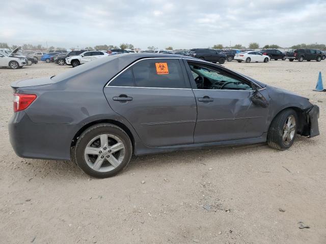 VIN 4T1BF1FK0DU214325 2013 TOYOTA CAMRY no.3