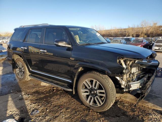 2024 TOYOTA 4RUNNER LI JTEKU5JR5R6294332