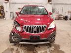 Lot #3023083949 2016 BUICK ENCORE SPO