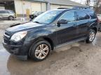 CHEVROLET EQUINOX LT photo