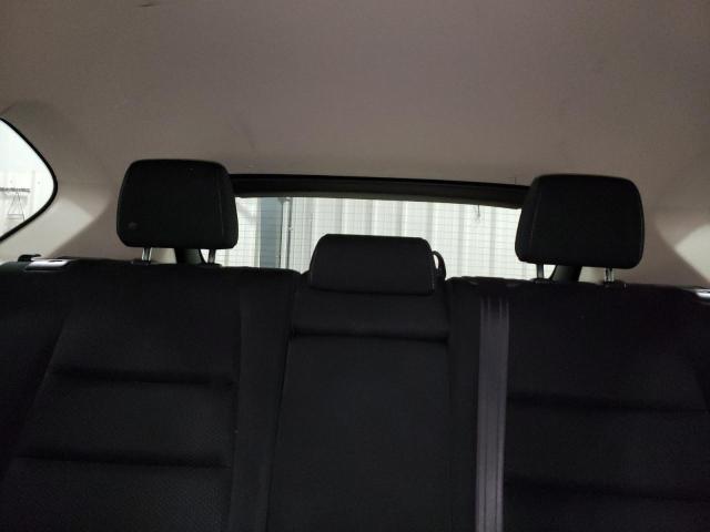 2016 MAZDA CX-5 TOURI - JM3KE4CY3G0691562