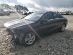 Lot #3034355147 2017 MERCEDES-BENZ CLA 250