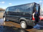 Lot #3030407482 2022 RAM PROMASTER