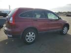 HONDA CR-V EX photo