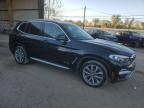 BMW X3 XDRIVE3 снимка