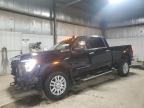 Lot #3006651458 2024 GMC SIERRA K35