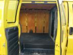 CHEVROLET EXPRESS G2 photo