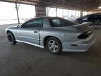 Lot #3023727921 1996 PONTIAC FIREBIRD F