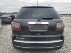 Lot #3009262125 2014 GMC ACADIA SLE