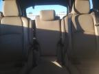 HONDA ODYSSEY EL photo