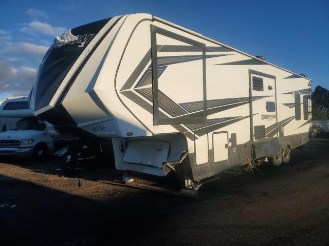 GDRV TL 2018 white   573FM4029J1206266 photo #3