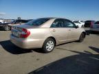 Lot #3023758922 2003 TOYOTA CAMRY LE