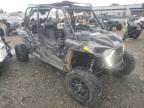 2020 POLARIS RZR XP 4 1 - 3NSN4E995LH852779