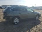 Lot #3006815528 2016 SUBARU OUTBACK 2.