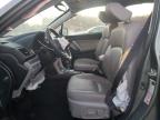 SUBARU FORESTER 2 photo