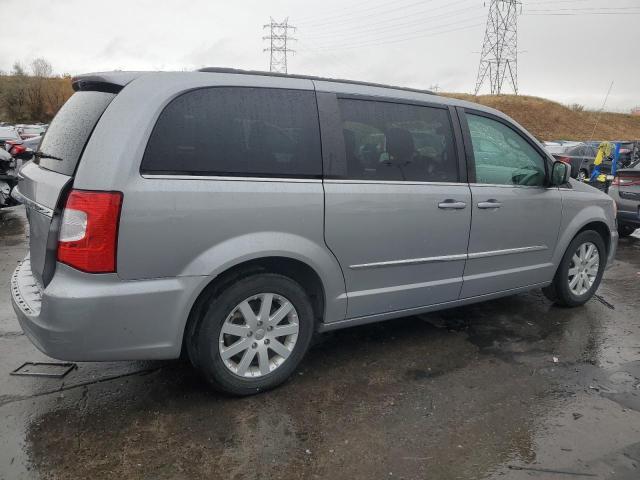 2015 CHRYSLER TOWN & COU - 2C4RC1BG8FR718098