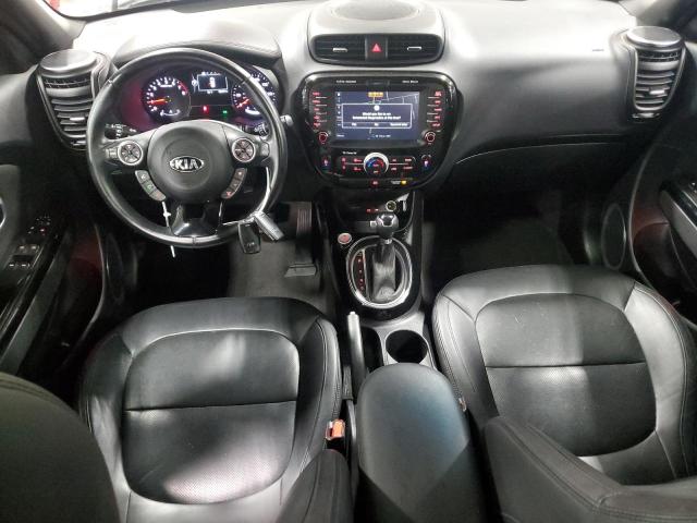 VIN KNDJX3A53F7762296 2015 KIA SOUL no.8