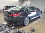 Lot #3024598626 2019 GENESIS G80 BASE