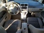 Lot #3023764883 2007 DODGE CALIBER