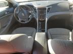 Lot #3024591571 2014 HYUNDAI SONATA GLS