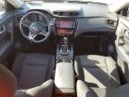 NISSAN ROGUE S photo