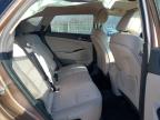 HYUNDAI TUCSON SE photo