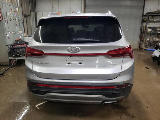 2023 HYUNDAI SANTA FE S - 5NMS2DAJ5PH633976