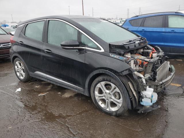 2017 CHEVROLET BOLT EV LT 1G1FW6S06H4149213