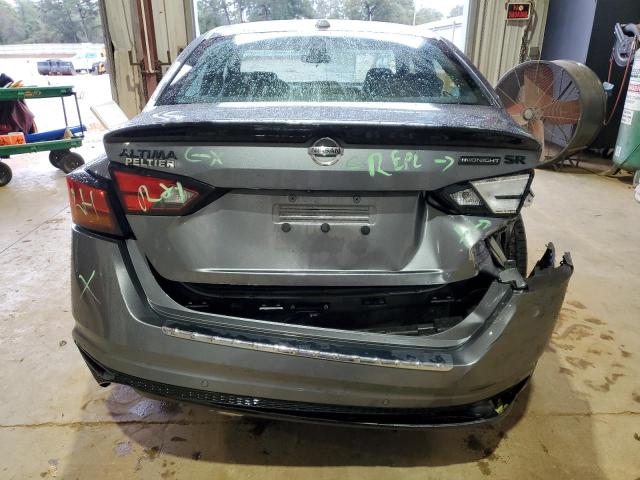 VIN 1N4BL4CV7NN302285 2022 NISSAN ALTIMA no.6