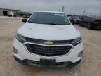 CHEVROLET EQUINOX LS снимка