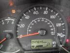 Lot #3023275977 2015 MITSUBISHI MIRAGE DE