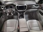 Lot #3004335808 2019 GMC ACADIA SLT