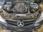 Lot #3025184172 2012 MERCEDES-BENZ C 250