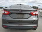 FORD FUSION SE photo