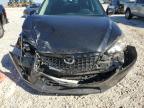 Lot #3024328052 2013 MAZDA CX-5 SPORT