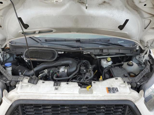 2023 FORD TRANSIT T- - 1FTBR2C8XPKA42105