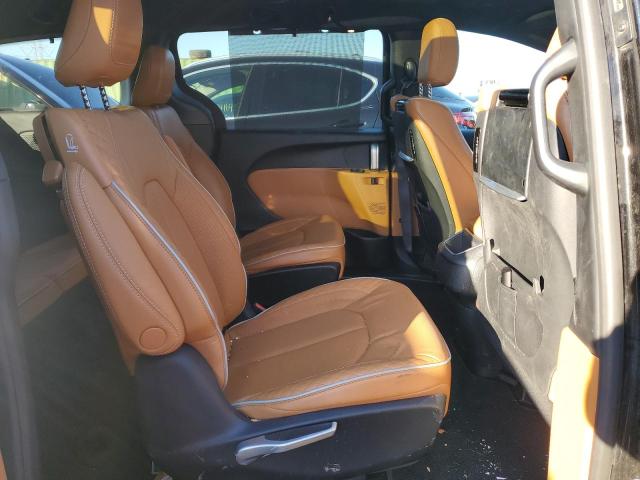 2022 CHRYSLER PACIFICA H - 2C4RC1N73NR217386