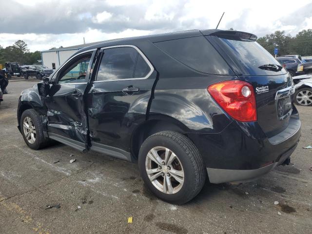 VIN 2GNALAEK3F1172216 2015 CHEVROLET EQUINOX no.2