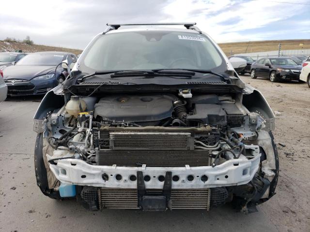 2018 FORD ESCAPE TIT - 1FMCU9J95JUC70494
