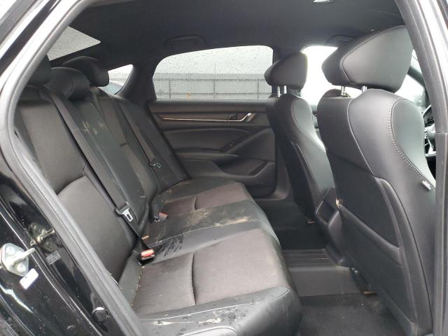 2020 HONDA ACCORD SPO - 1HGCV1F36LA021568