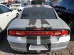 DODGE CHARGER SE photo