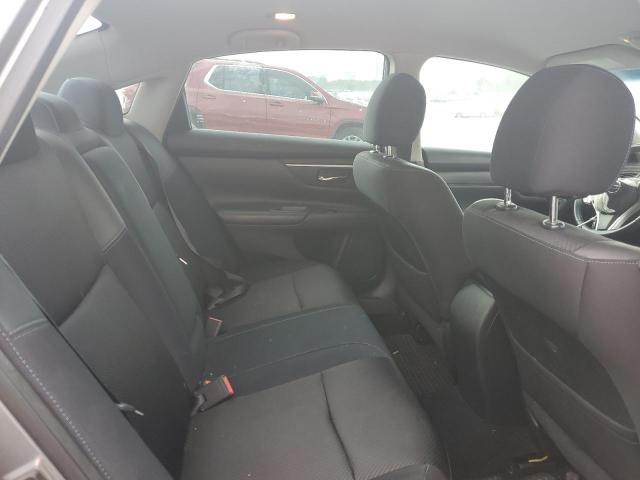 2016 NISSAN ALTIMA 2.5 - 1N4AL3AP7GC167737