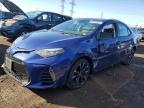 2017 TOYOTA COROLLA L - 2T1BURHE4HC865489