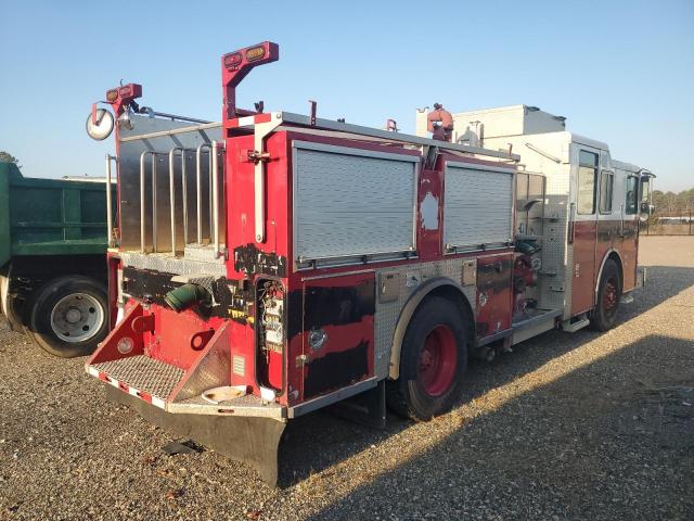 2008 OTHER OTHER #3178668448