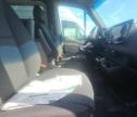 MERCEDES-BENZ SPRINTER 2 photo