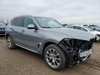 BMW X5 XDRIVE4 photo