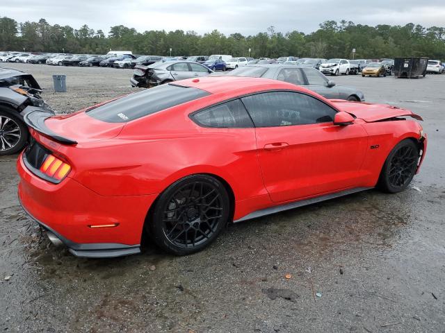 VIN 1FA6P8CF7G5255073 2016 FORD MUSTANG no.3