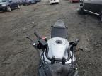 Lot #3025197593 2020 SUZUKI SV650